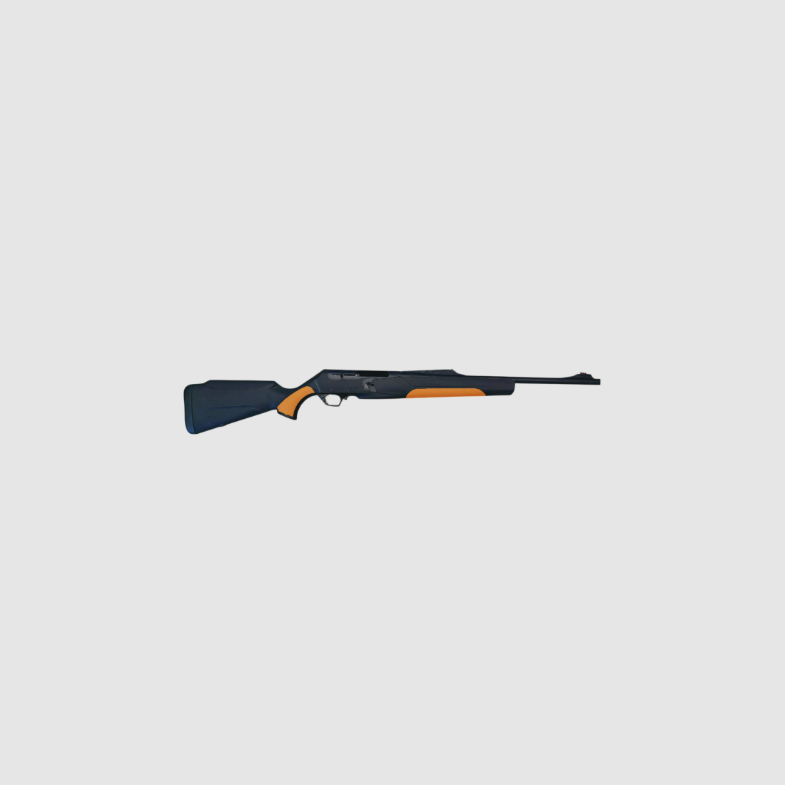BÜCHSE BROWNING BAR MK4 TRACKER ONE