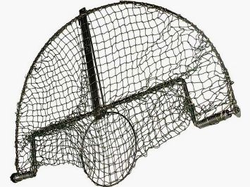 Crow trap 55x40 -