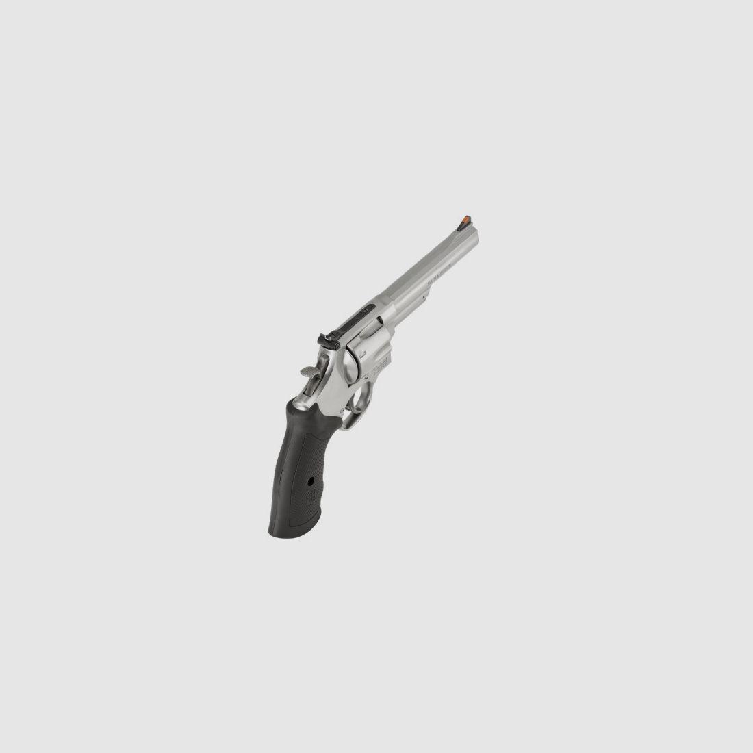 Revolver Smith & Wesson 629 Kal. 44 Mag. Lauf 6", Bild 4 von 5
