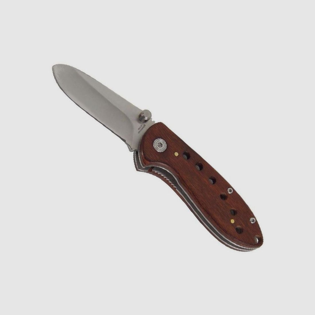 Kinder-Taschenmesser Kindermesser