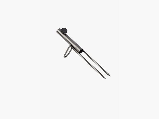 Regenschirmhalter STINGER