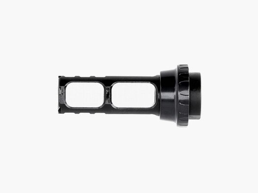 Kompensator Raptor 7.62 5/8x24 - Gomander