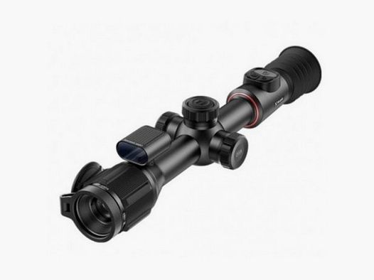 Thermisch vizier Nocpix model BOLT P25R