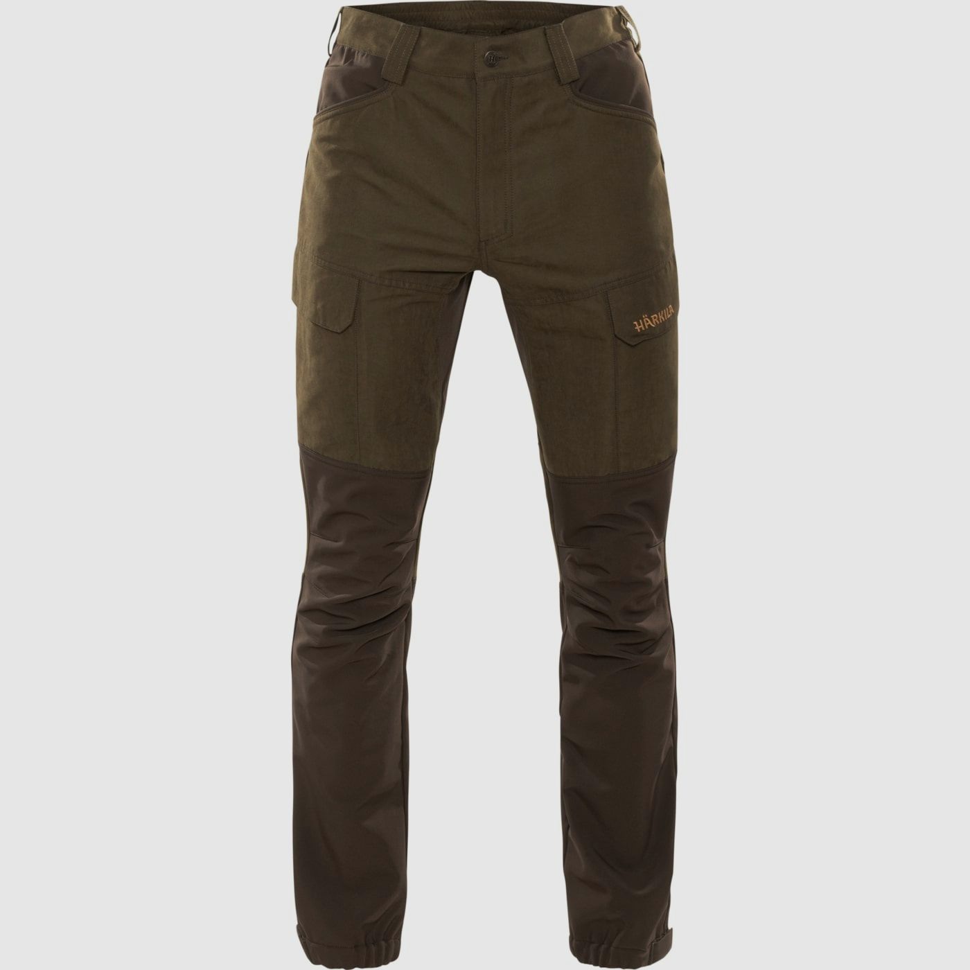 Härkila Scandinavische Broek