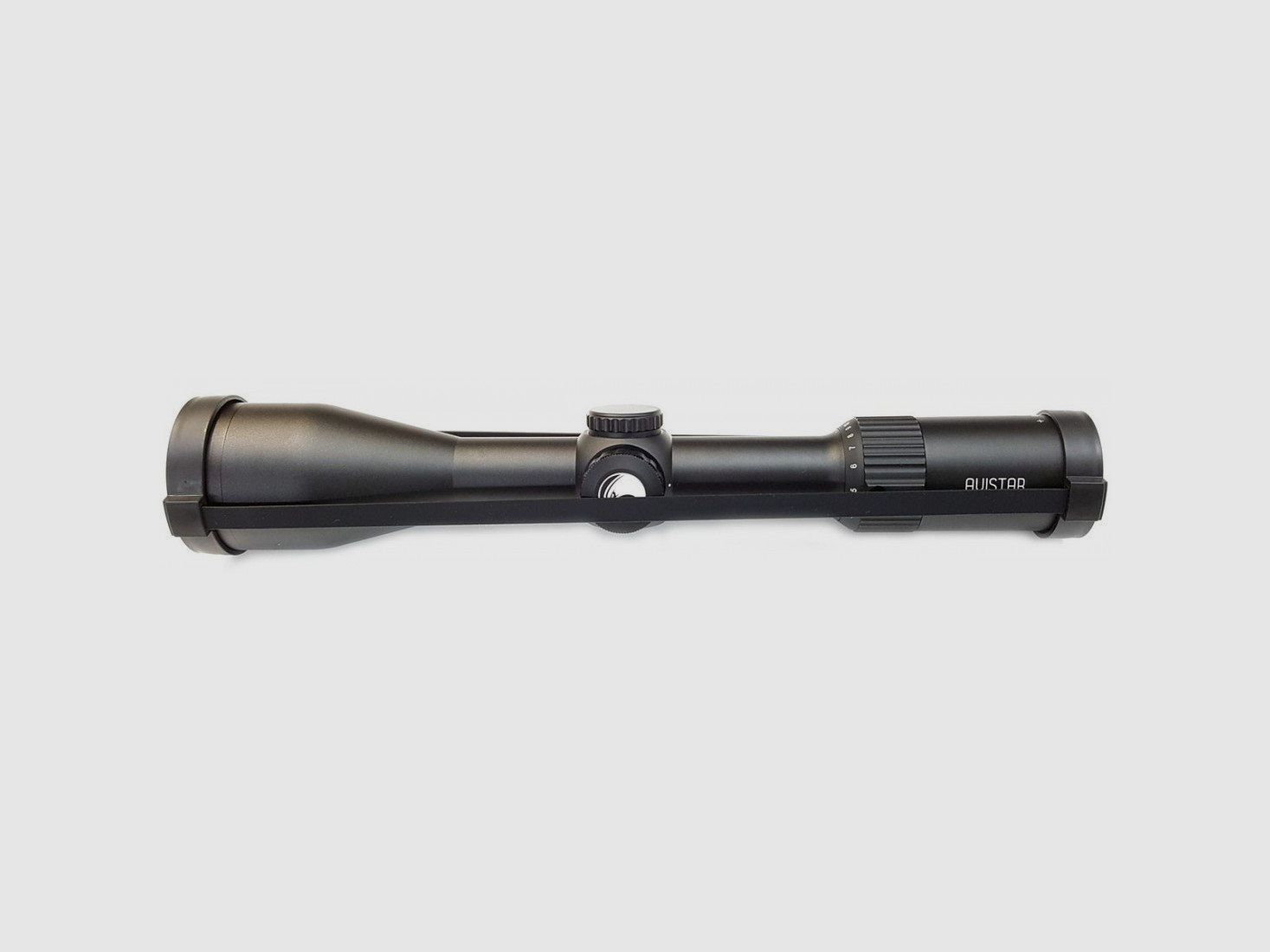 Visor Avistar 2,5-10×50 Ref.JCR, imagen 5 de 5