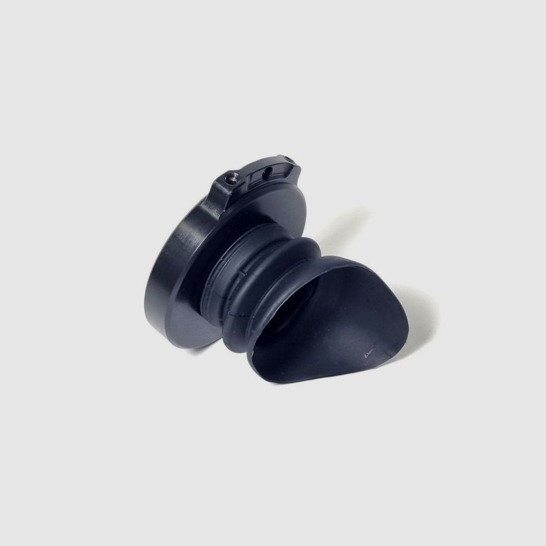 Rusan MAR Augenmuschel fr Nachtsichtgert