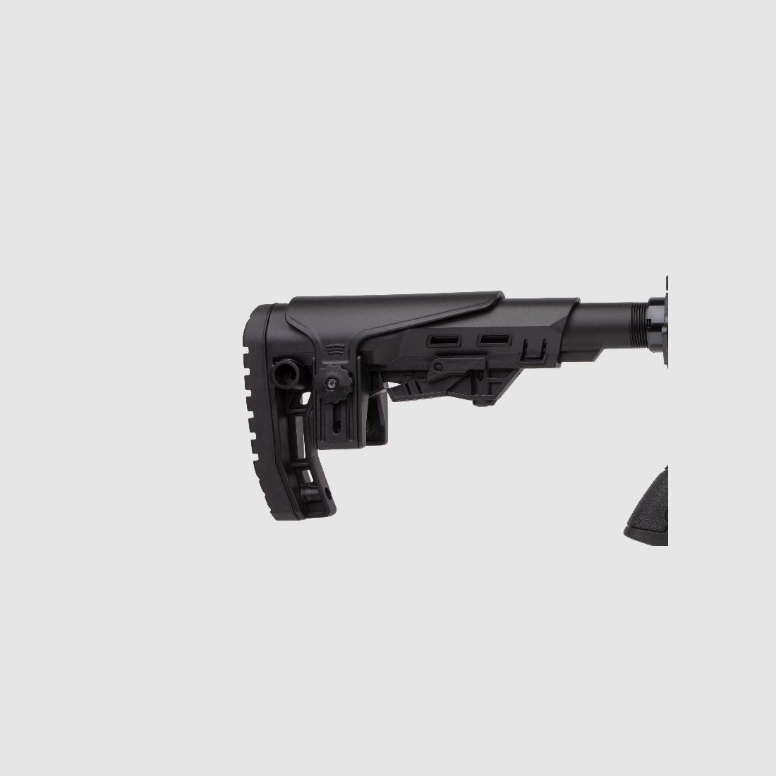 DERYA .22LR ( Long Rifle ) TM22-A-18 C102L BURNT BRONZE, imagen 2 de 2
