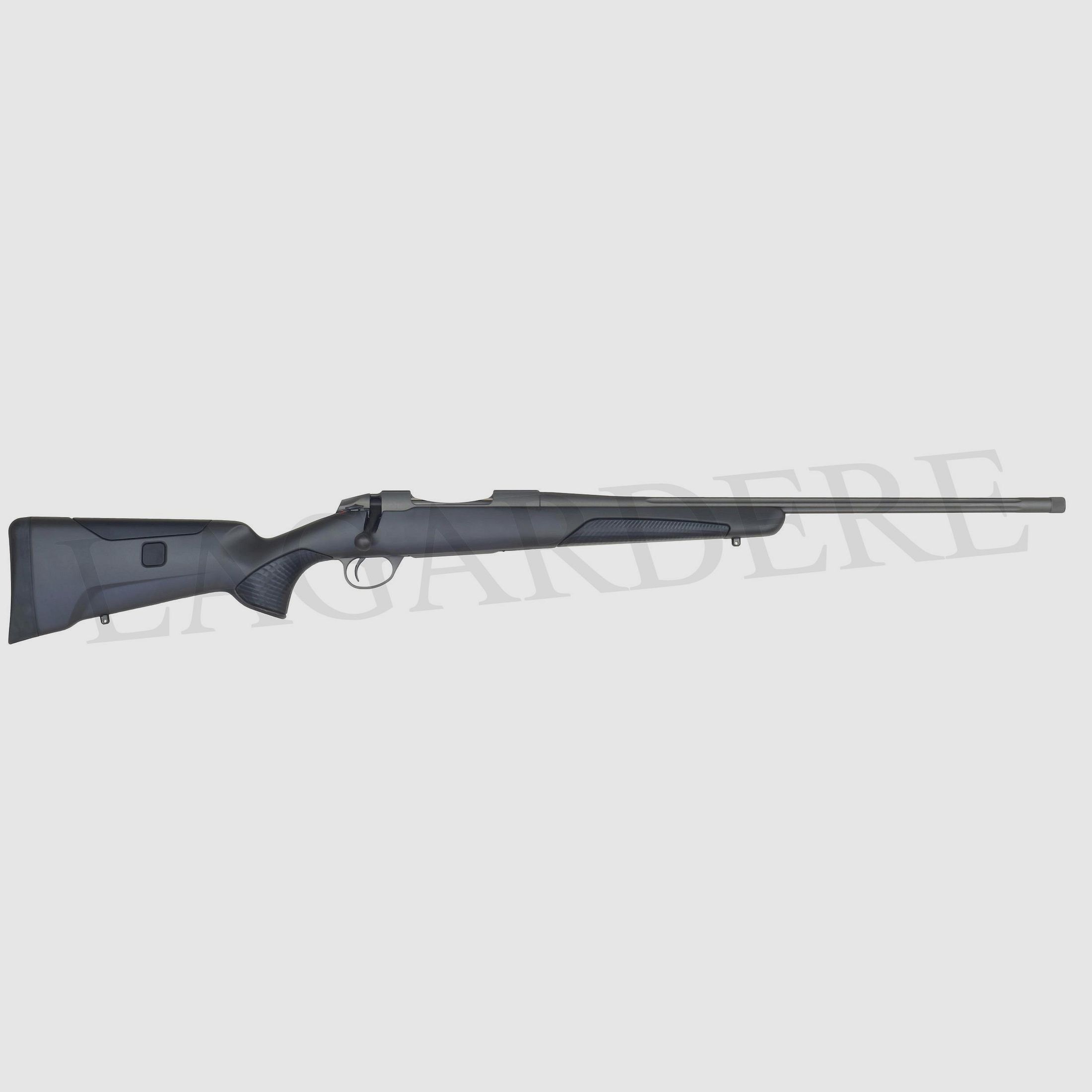 SAKO 85 FINNLIGHT II 22,4" TB (REPETIERBÜCHSE)