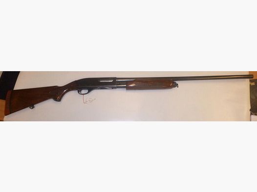 Remington	 879