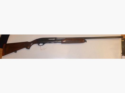 Remington 879