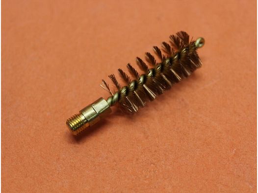 Dewey Dewey Cepillo de Bronce Escopeta (SB-16) 16GA