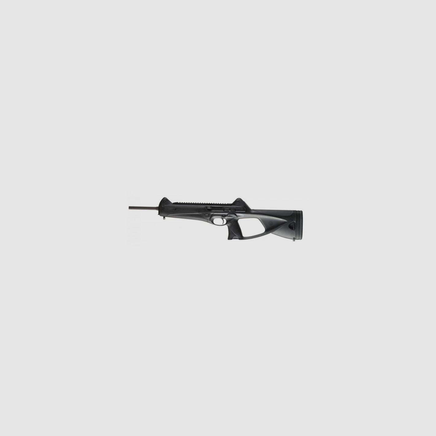 BERETTA CX4 STORM 9X19 LL422 MM MGW M13,5X1L, immagine 1 di 5