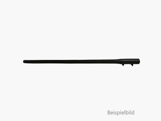 Blaser WL R8 żłobiony M15x1 o.o.V. .308Win wymienne lufy