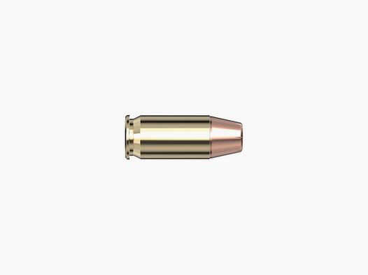 Hornady 45 Auto 200 gr XTP® – 20 pcs.