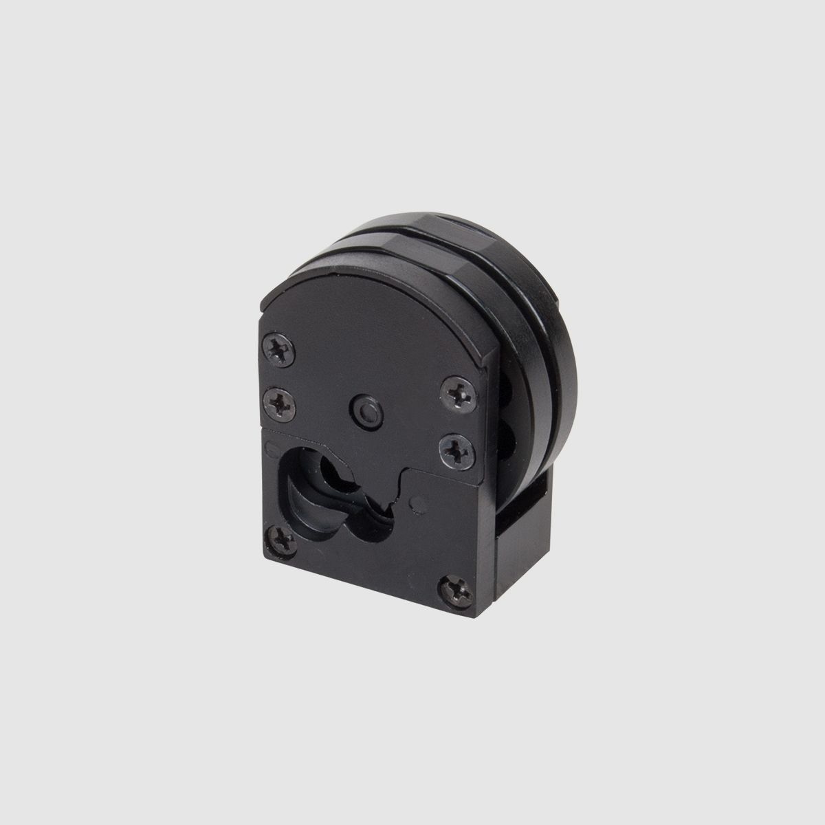 Caricatore GSG M11 | 5,5 mm - Aria compressa