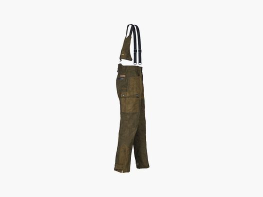 Jagdhose Grand Nord Percussion