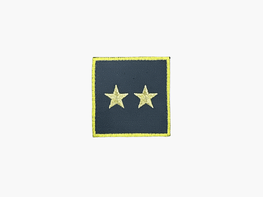 GUARDIA DI FINANZA – GRADO SCRATCH TENENTE