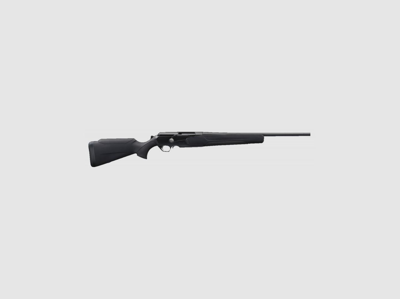 Geradezugrepetierer Browning Maral 4X Hunter Kal.30-06 Lauf 53cm