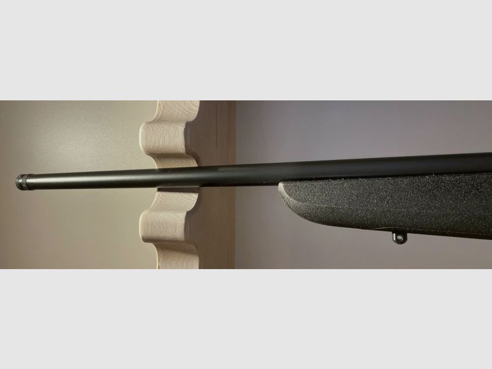 BERETTA BRX1