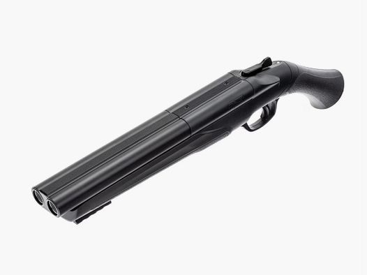 HDS 68 Umarex Home Defense Shotgun