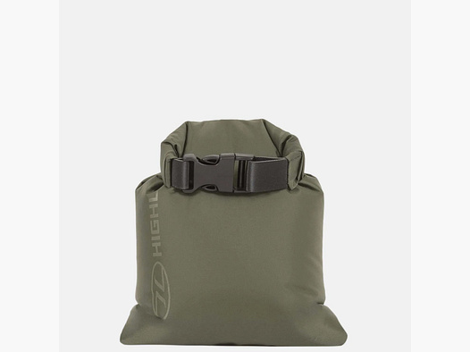 Highlander Wasserdichter Drybag V2