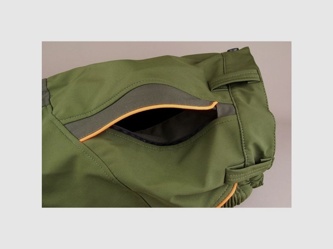 Wasserdichte KREATO-Hosen, Bild 19 von 27