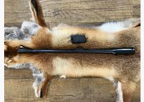 Blaser Austauschlauf R8