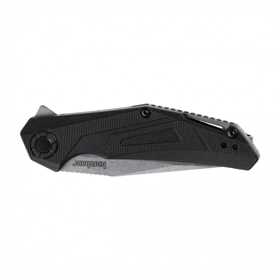 Kershaw Camsharf coltello pieghevole 1370, immagine 5 di 5