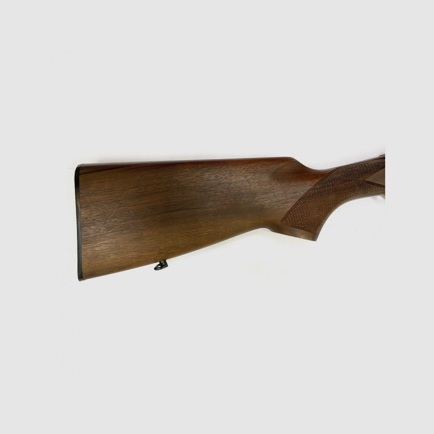Renato Gamba Grifone Super Kal. 12 Lauf 68cm, Bild 2 von 3
