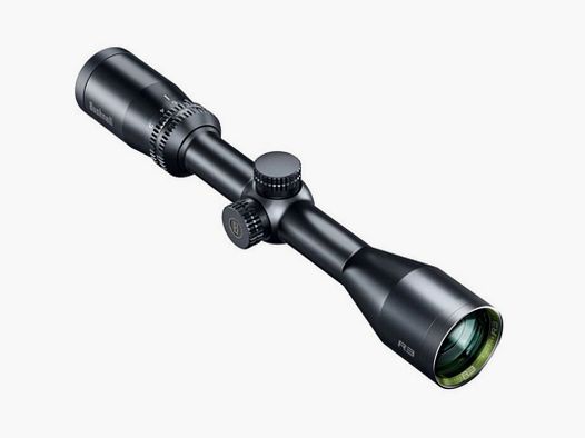 Luneta BUSHNELL R3 3-9x40 Multi-X