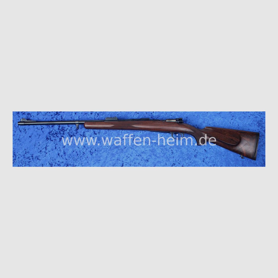DWM M 98