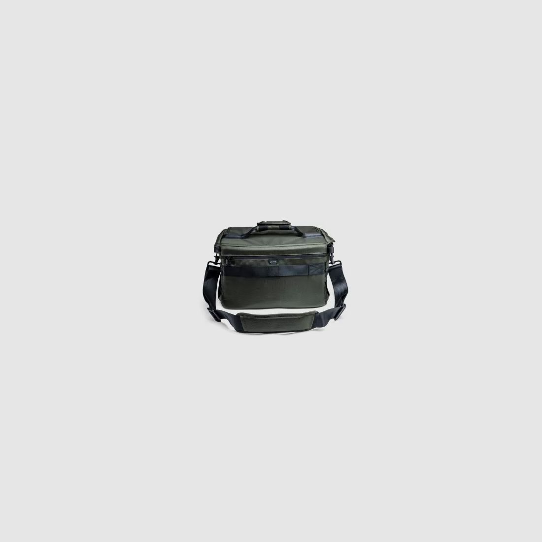 Veo Select 36S GR - Bag, image 16 of 23
