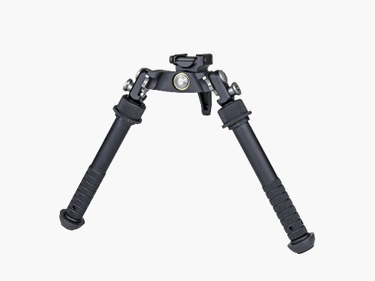 B&T CAL Atlas BT65 Gen. 2 Zweibein