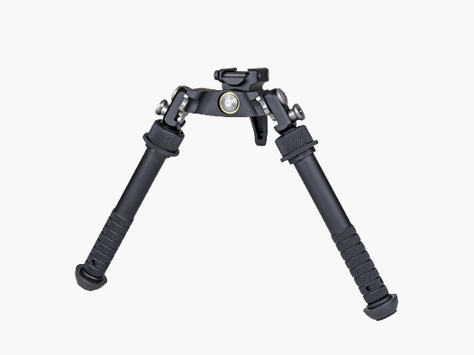 B&T CAL Atlas BT65 Gen. 2 Zweibein