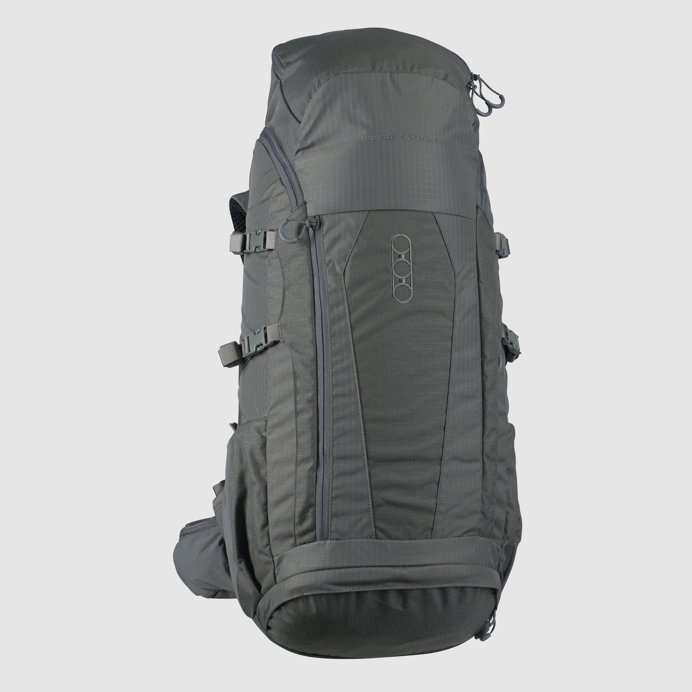Eberlestock FreeFall 3000 Pack, Bild 1 von 10