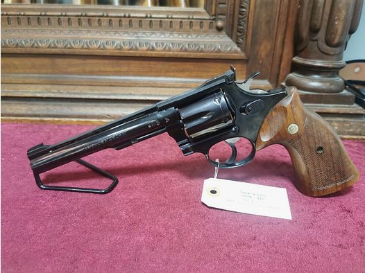 Sauer & Sohn Sauer Trophy