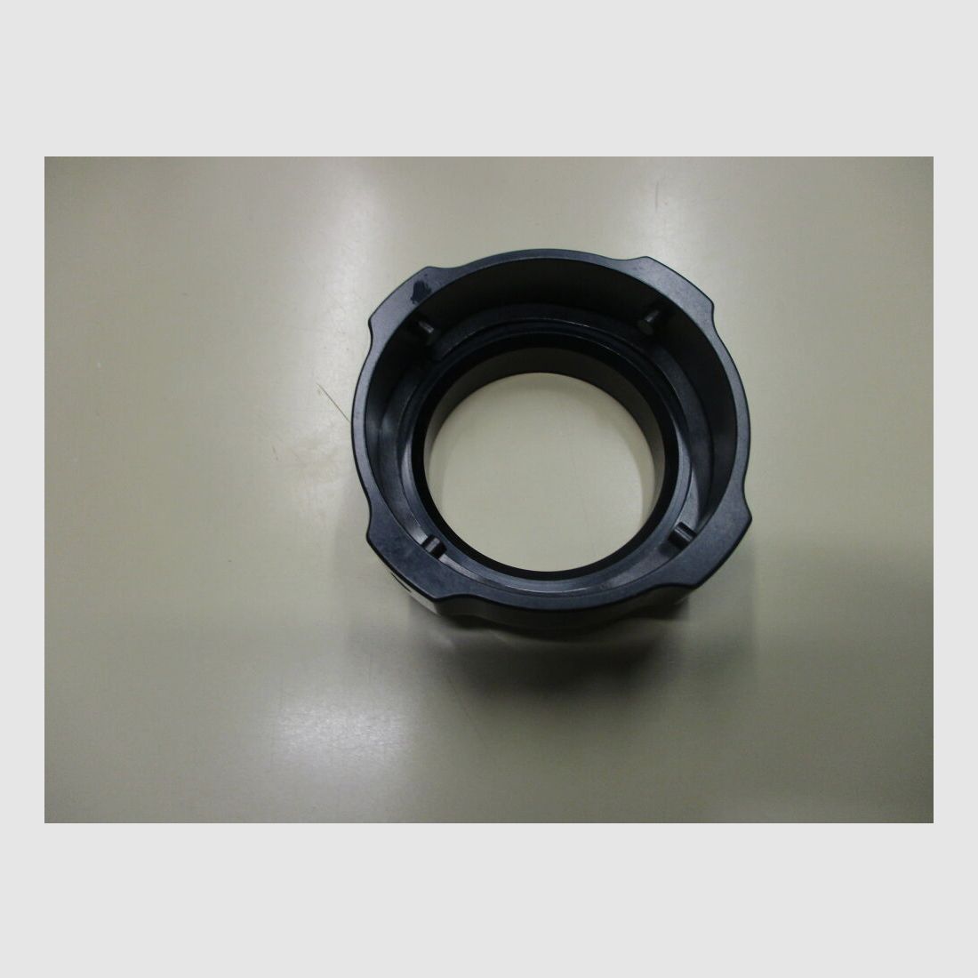 Rusan	 Connector für Pulsar F455