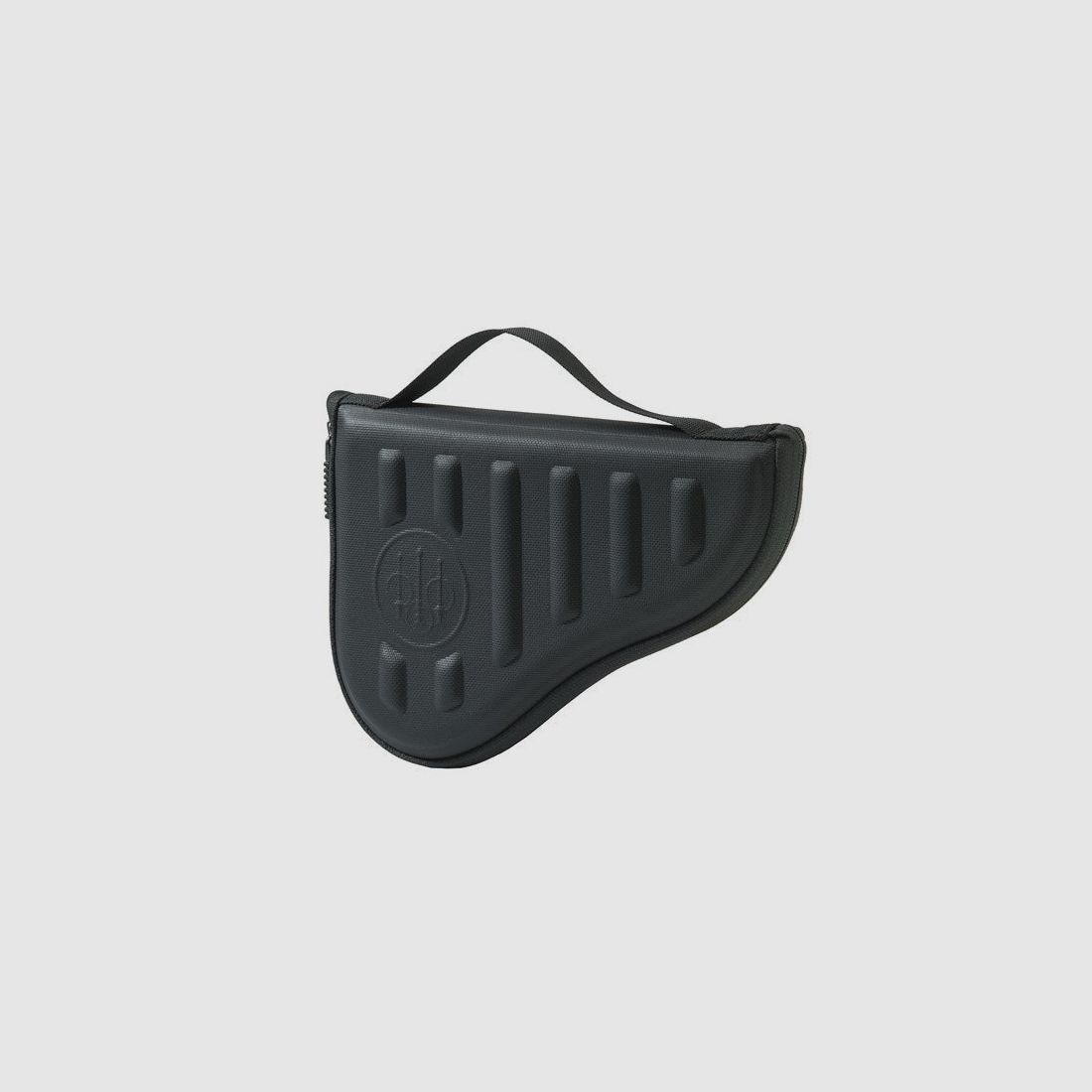 BERETTA CUSTODIA PER PISTOLE NERA