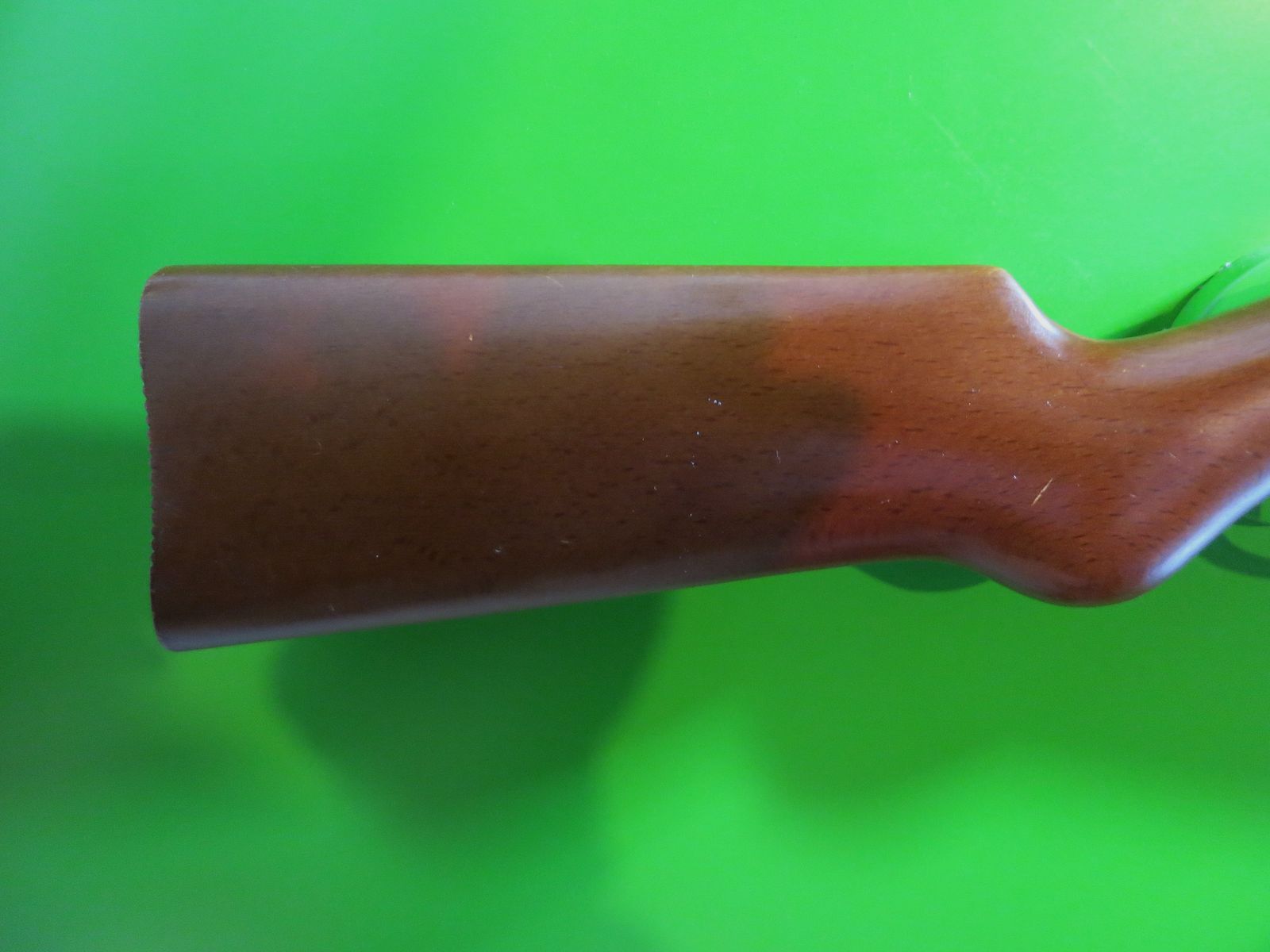 Carabine à air comprimé DIANA 25, < 7,5 Joules, .177; 4,5 mm #36