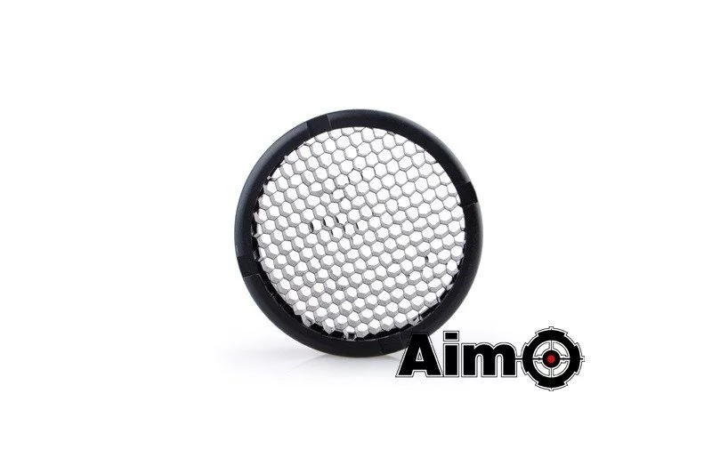 AIM-O killflash cover for M2, M3, M4-type sights, image 4 of 8