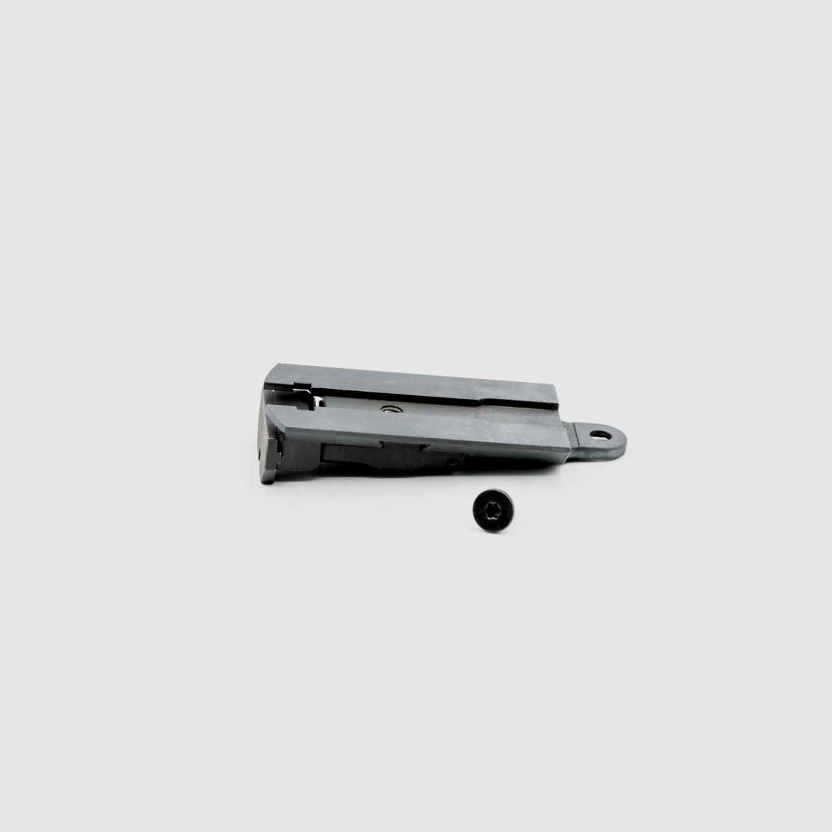 Phoenix Rear Sight for Redback, billede 3 af 3