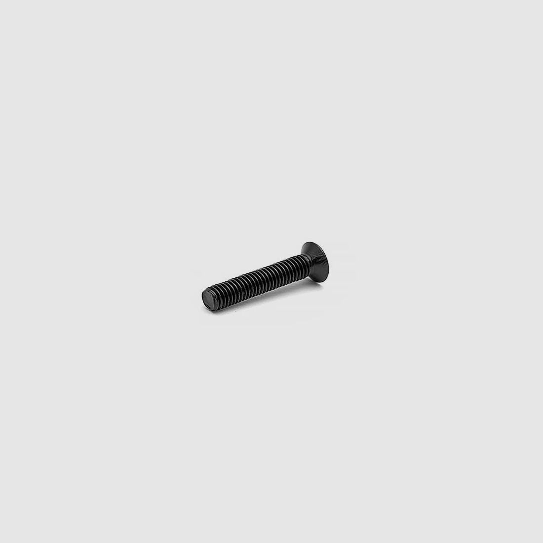 Vite di montaggio Beretta 92X Performance Leupold Punto Rosso, immagine 1 di 3