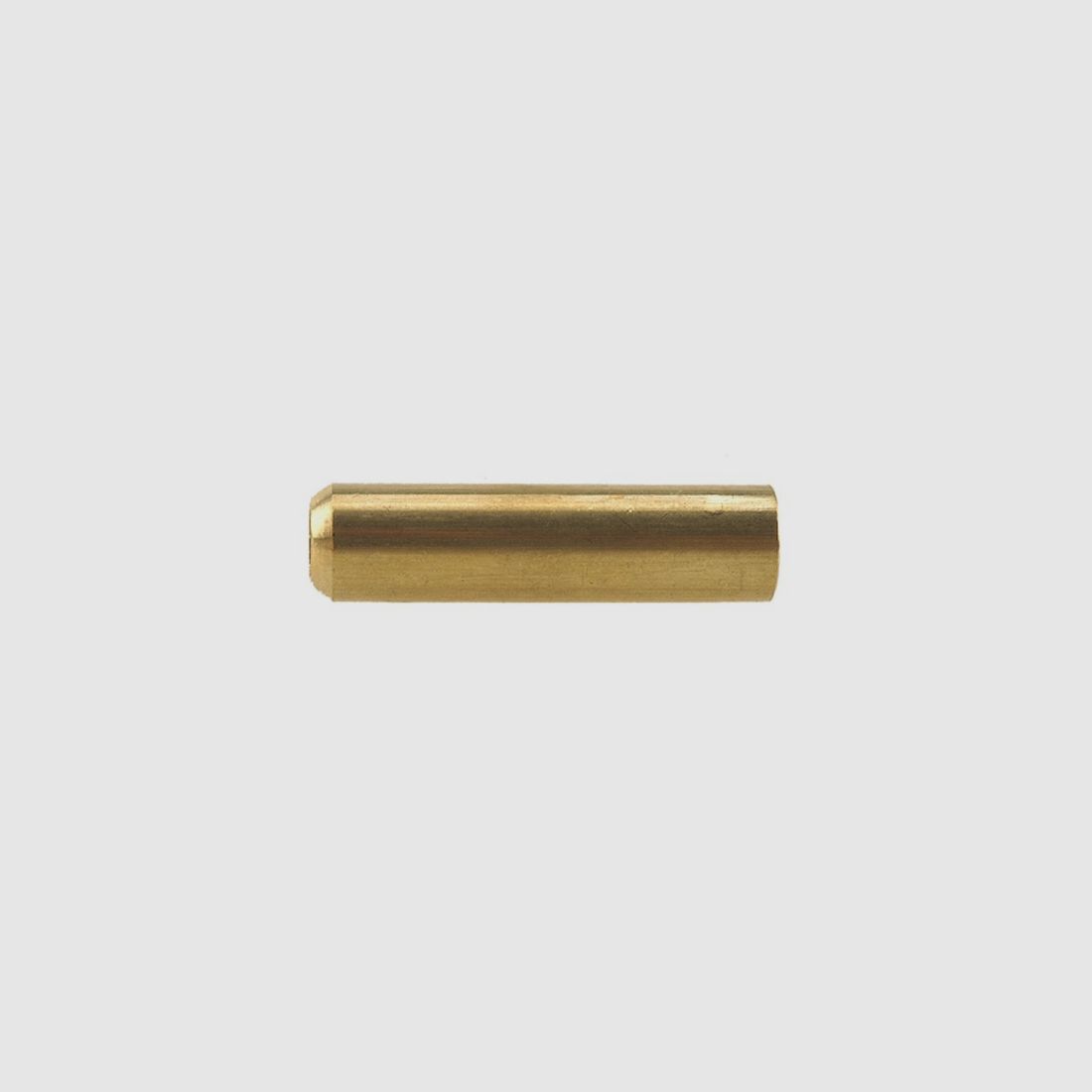 Adaptateur Dewey pour adaptateur de baguette de nettoyage : US - Dewey .30 tige 8/32' femelle-12/28' femelle #LGBA