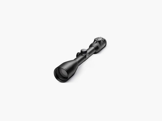 Luneta Swarovski Optik Z6i 2-12x50 SR (szyna)