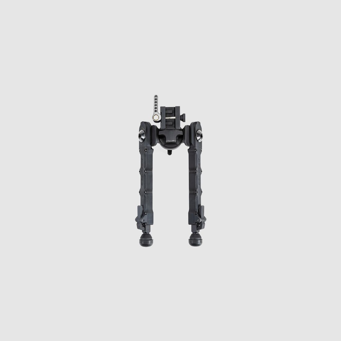 Accu-Tac Bipod Accu-Tac PC-5, image 3 of 6
