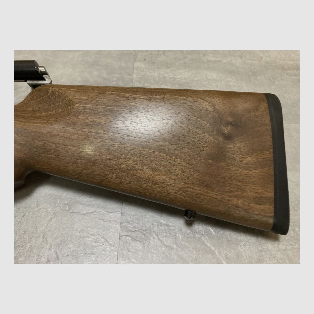 J. G. Anschütz 1782