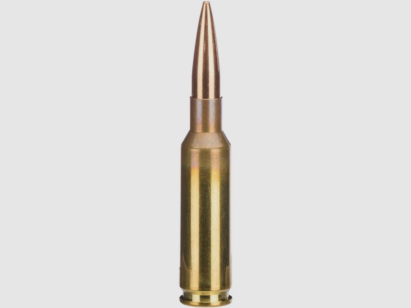 6.5×47 Lapua Scenar-L OTM 8.8g/136grs., image 3 of 3