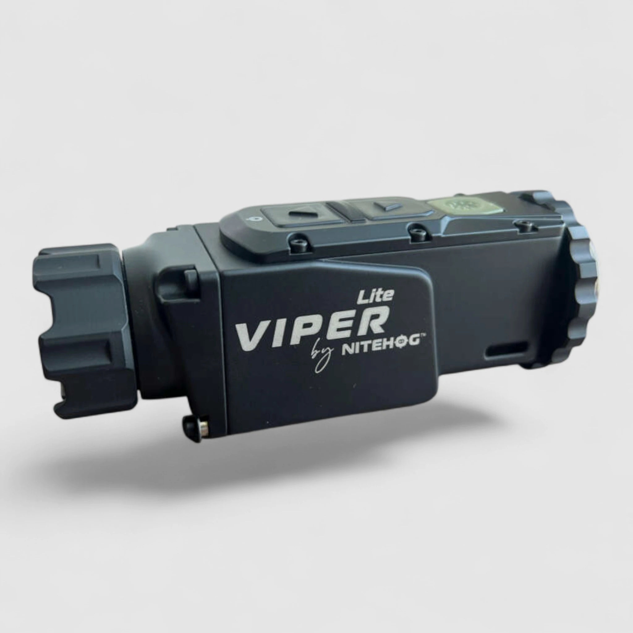 Nitehog Viper Lite