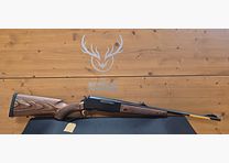 Browning BLR Lightweight Hunter Laminat .30-06 Spr.