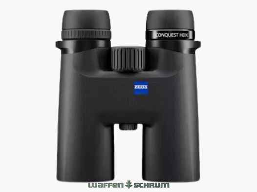 Zeiss Conquest HDX 10x42